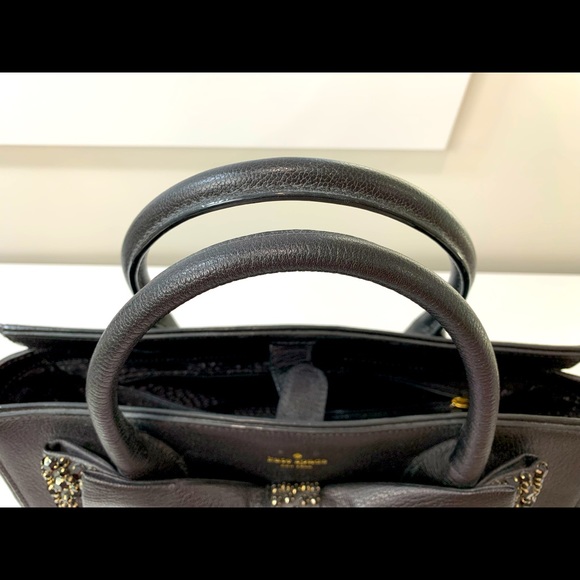 Kate Spade handbag - Picture 4 of 9